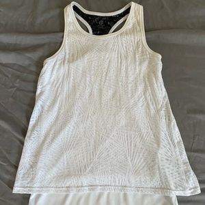 To cold where I live to wear